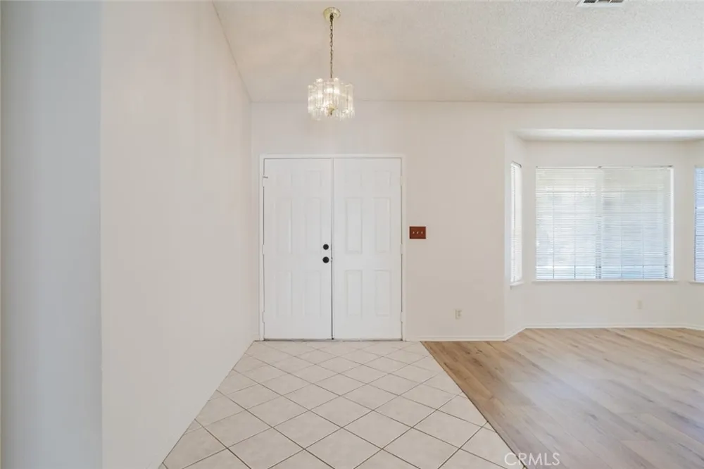 4831 Cocina Lane Palmdale, CA 93551