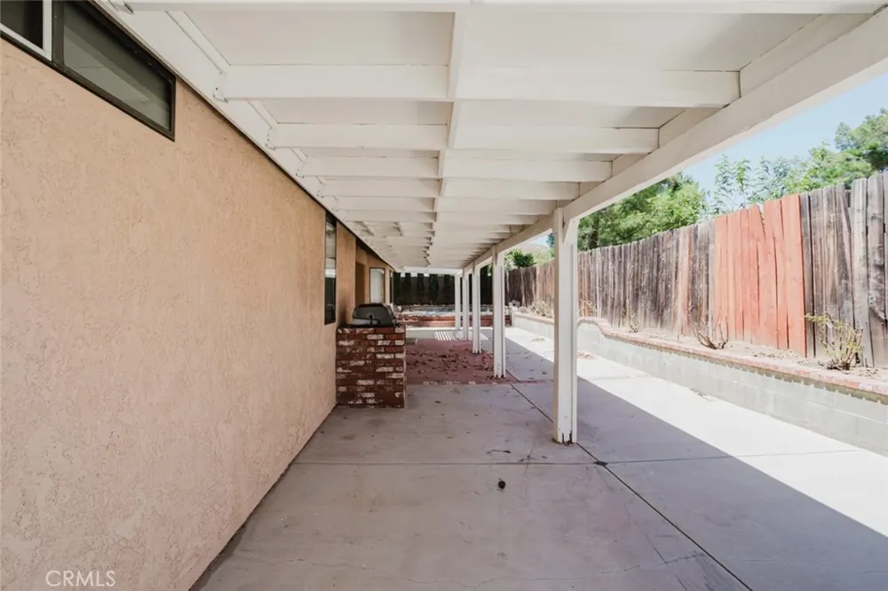 4831 Cocina Lane Palmdale, CA 93551