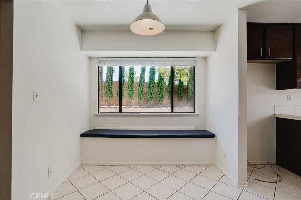 4831 Cocina Lane Palmdale, CA 93551