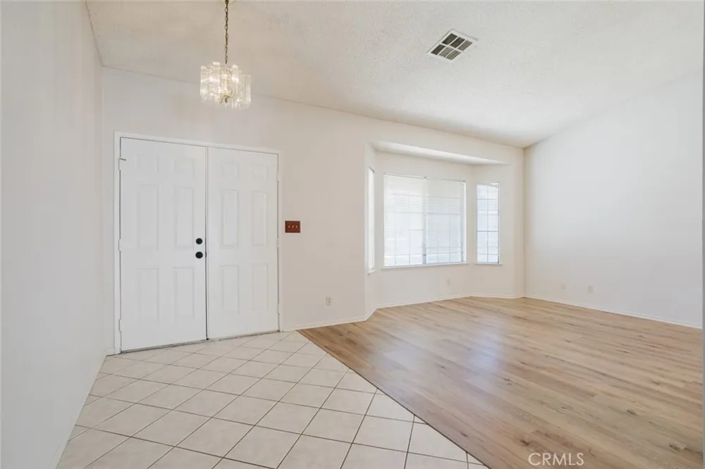 4831 Cocina Lane Palmdale, CA 93551