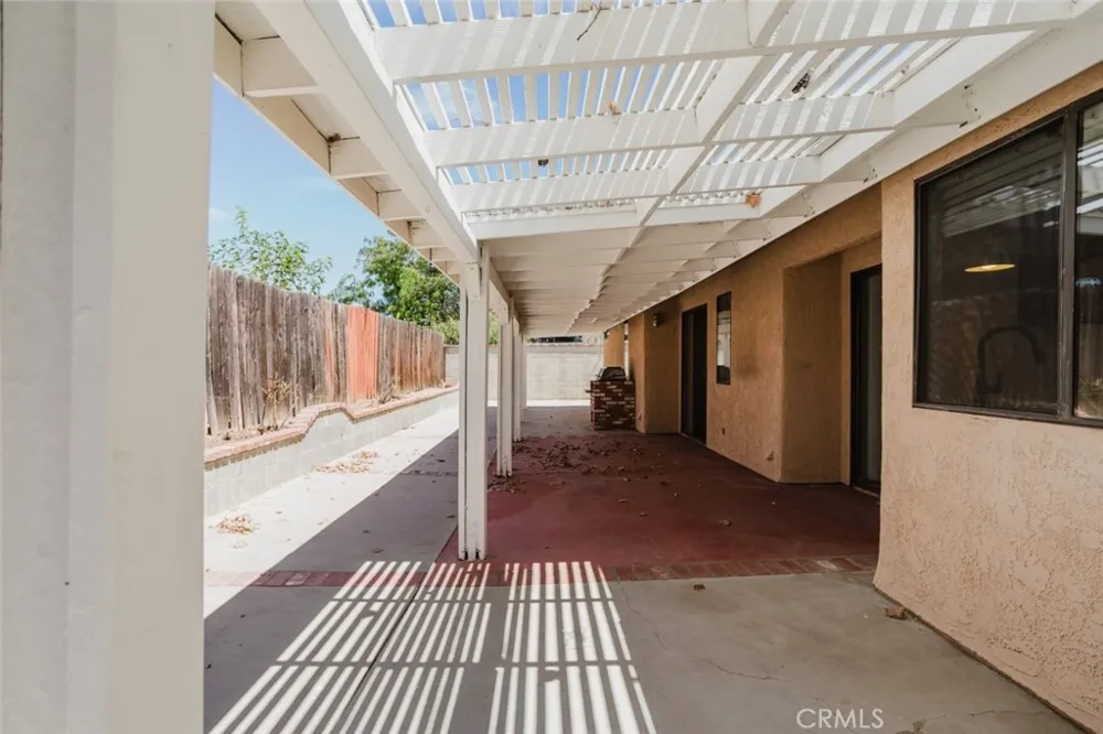 4831 Cocina Lane Palmdale, CA 93551