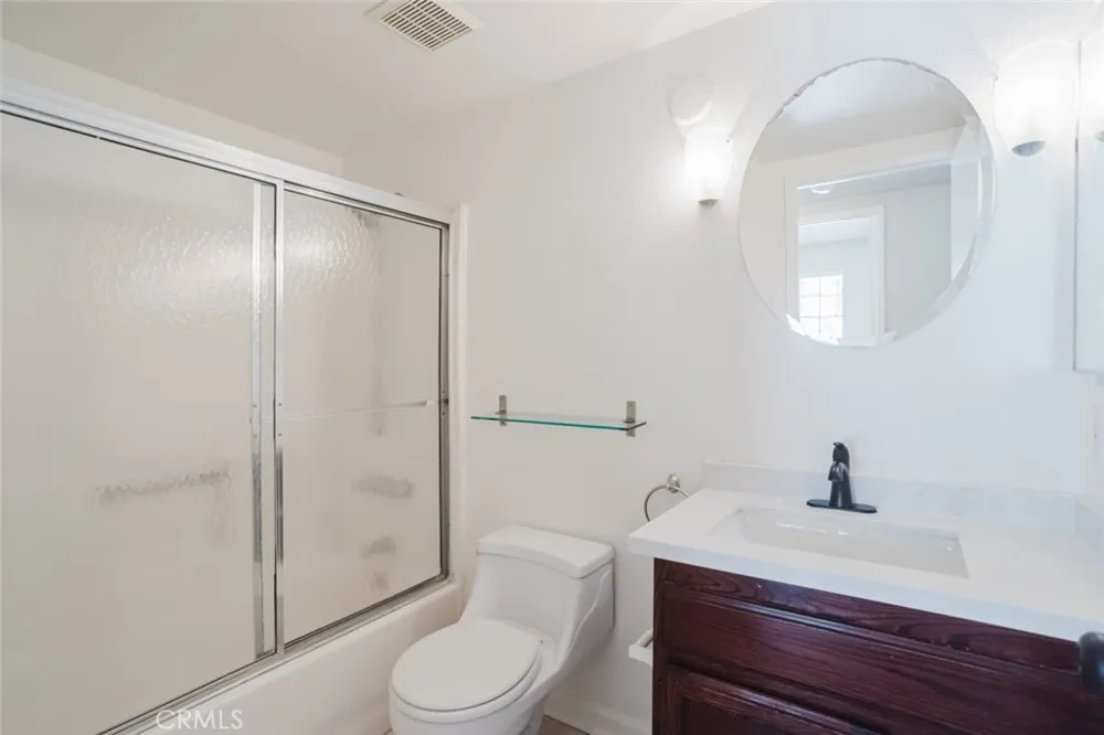 4831 Cocina Lane Palmdale, CA 93551