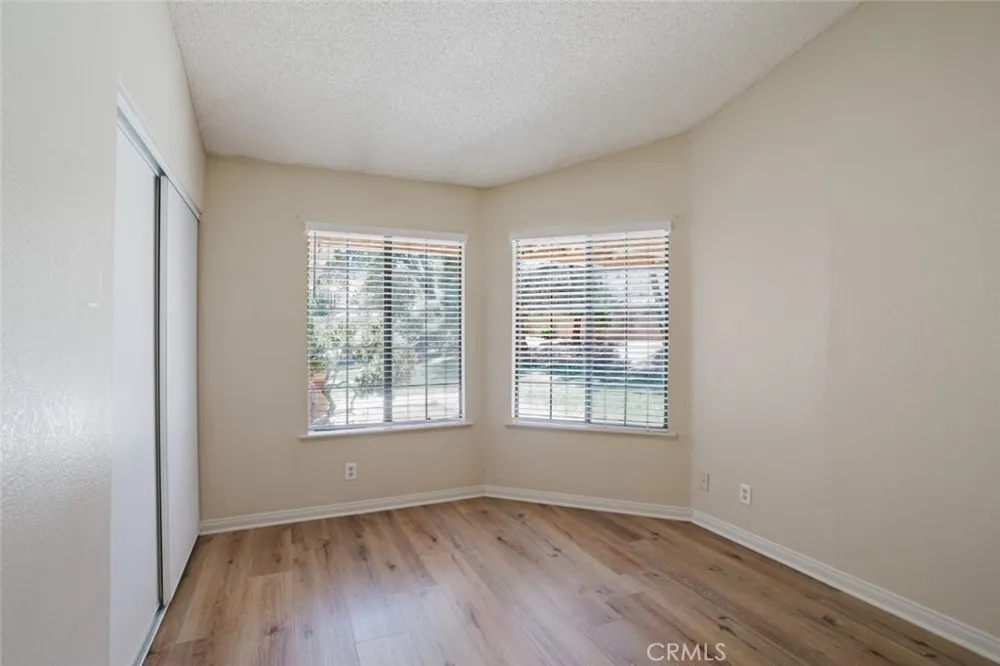 4831 Cocina Lane Palmdale, CA 93551