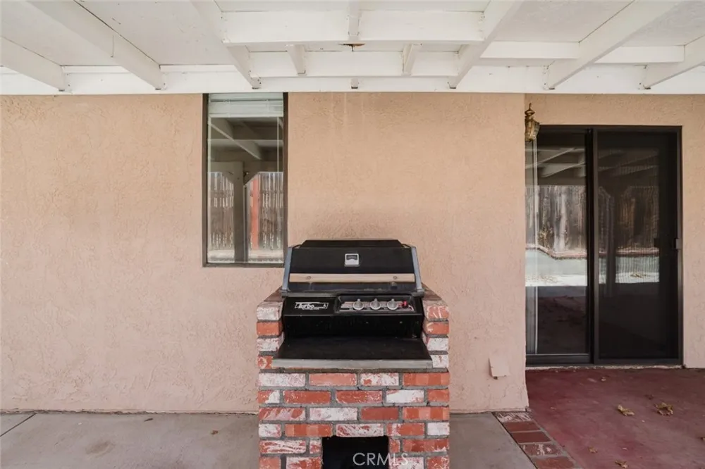 4831 Cocina Lane Palmdale, CA 93551