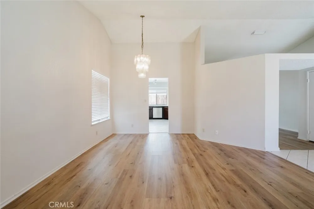 4831 Cocina Lane Palmdale, CA 93551
