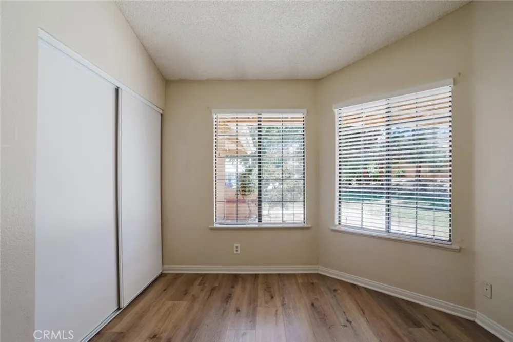 4831 Cocina Lane Palmdale, CA 93551