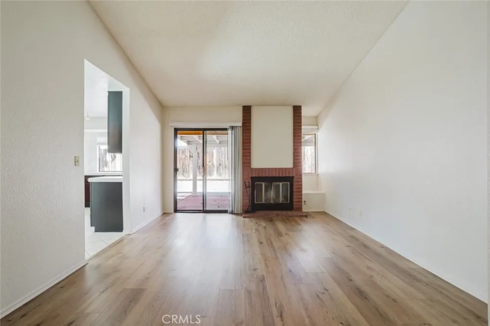 4831 Cocina Lane Palmdale, CA 93551
