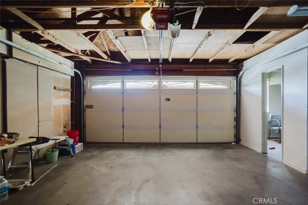 4831 Cocina Lane Palmdale, CA 93551