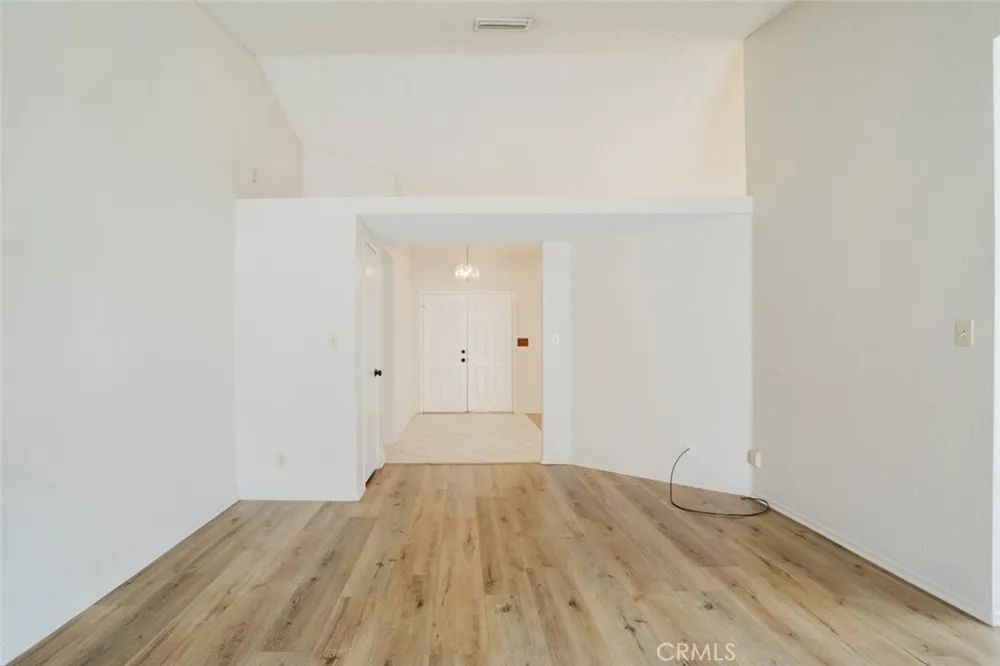 4831 Cocina Lane Palmdale, CA 93551