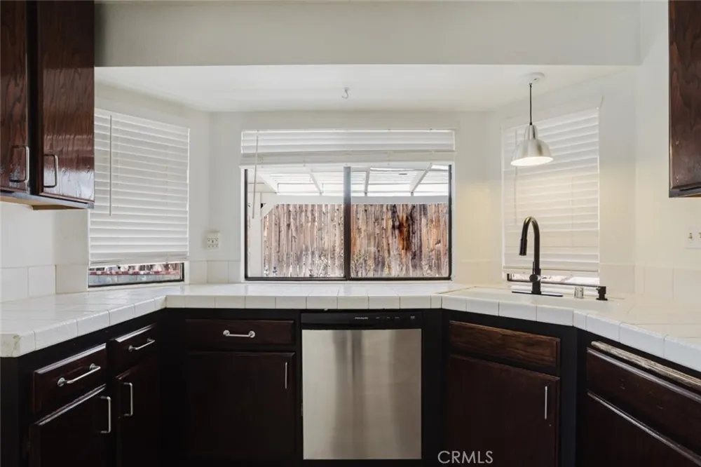 4831 Cocina Lane Palmdale, CA 93551