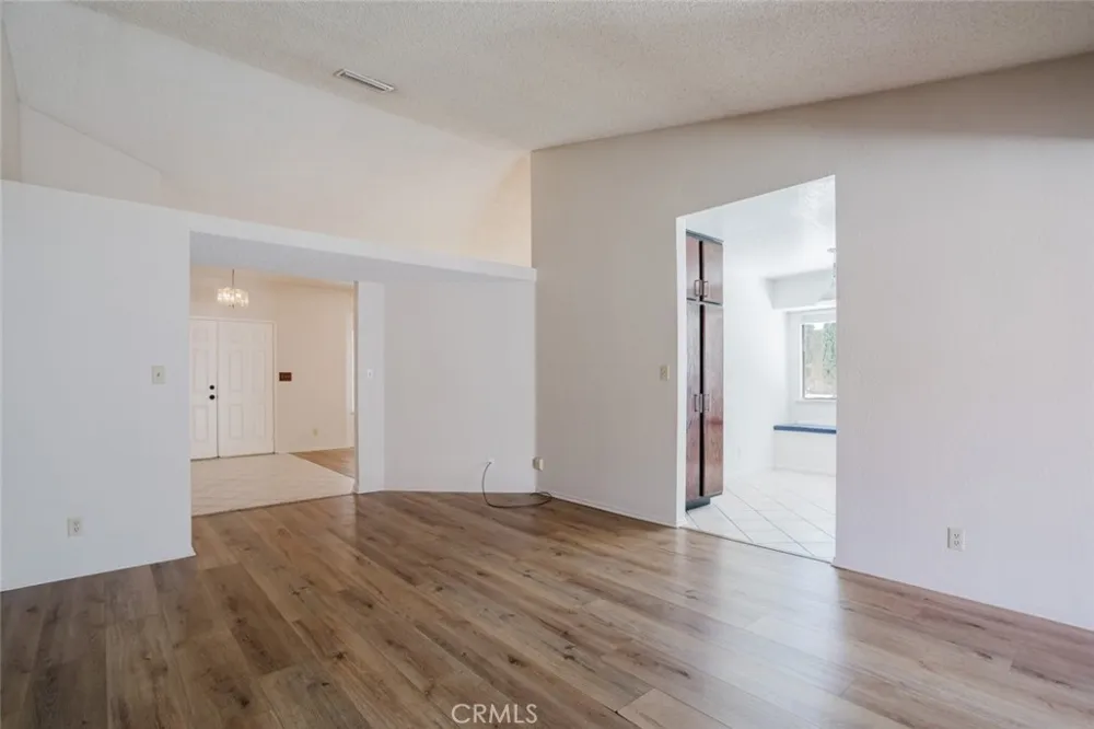 4831 Cocina Lane Palmdale, CA 93551