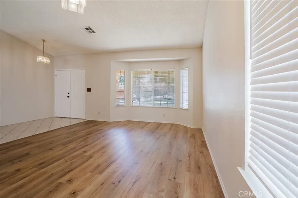 4831 Cocina Lane Palmdale, CA 93551
