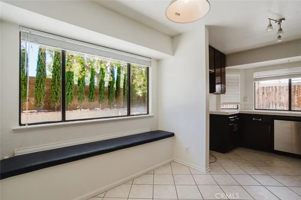 4831 Cocina Lane Palmdale, CA 93551
