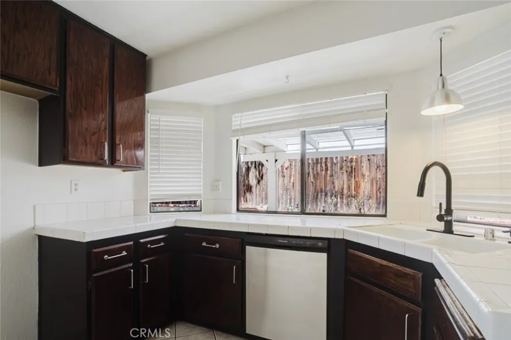 4831 Cocina Lane Palmdale, CA 93551