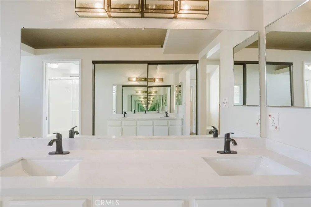 4831 Cocina Lane Palmdale, CA 93551