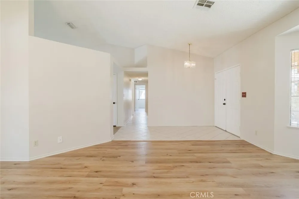 4831 Cocina Lane Palmdale, CA 93551
