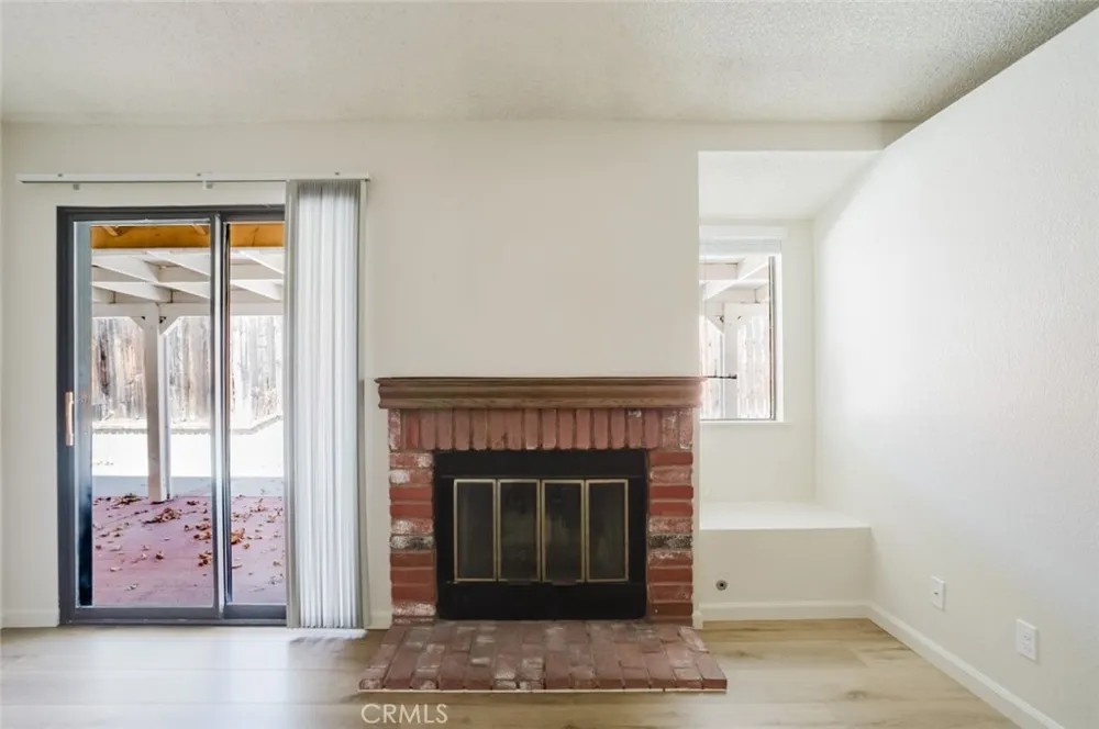 4831 Cocina Lane Palmdale, CA 93551