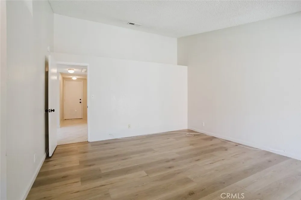 4831 Cocina Lane Palmdale, CA 93551