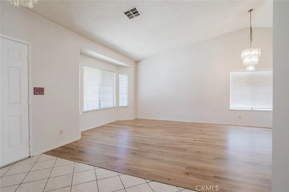 4831 Cocina Lane Palmdale, CA 93551