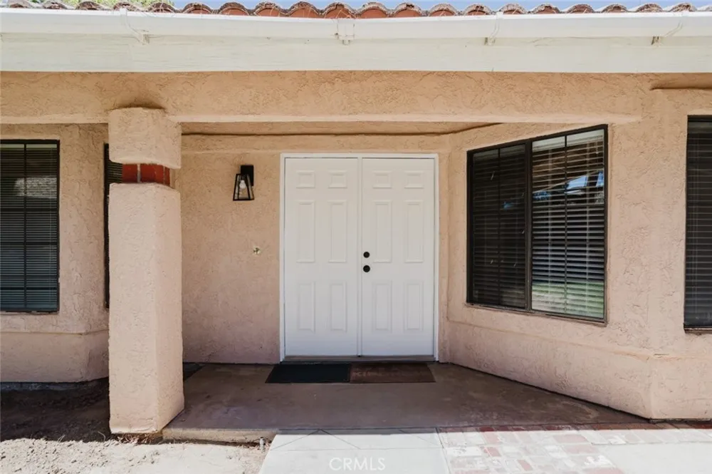 4831 Cocina Lane Palmdale, CA 93551