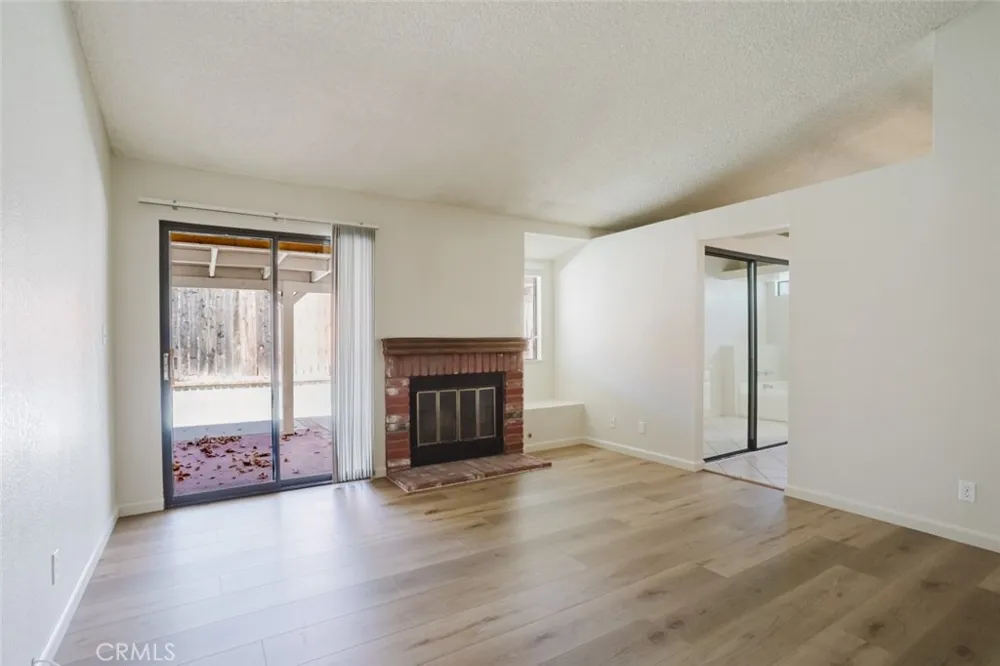 4831 Cocina Lane Palmdale, CA 93551