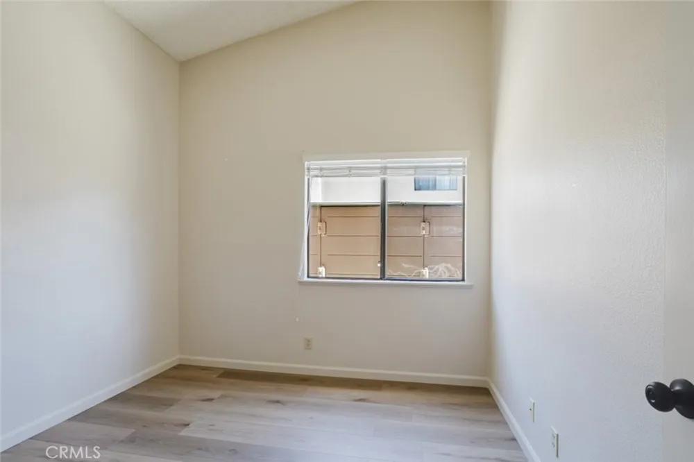 4831 Cocina Lane Palmdale, CA 93551