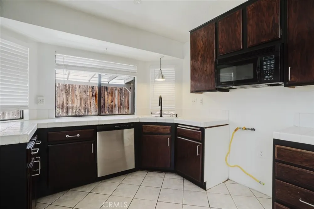 4831 Cocina Lane Palmdale, CA 93551