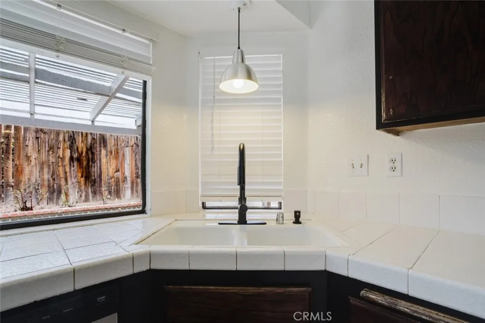4831 Cocina Lane Palmdale, CA 93551