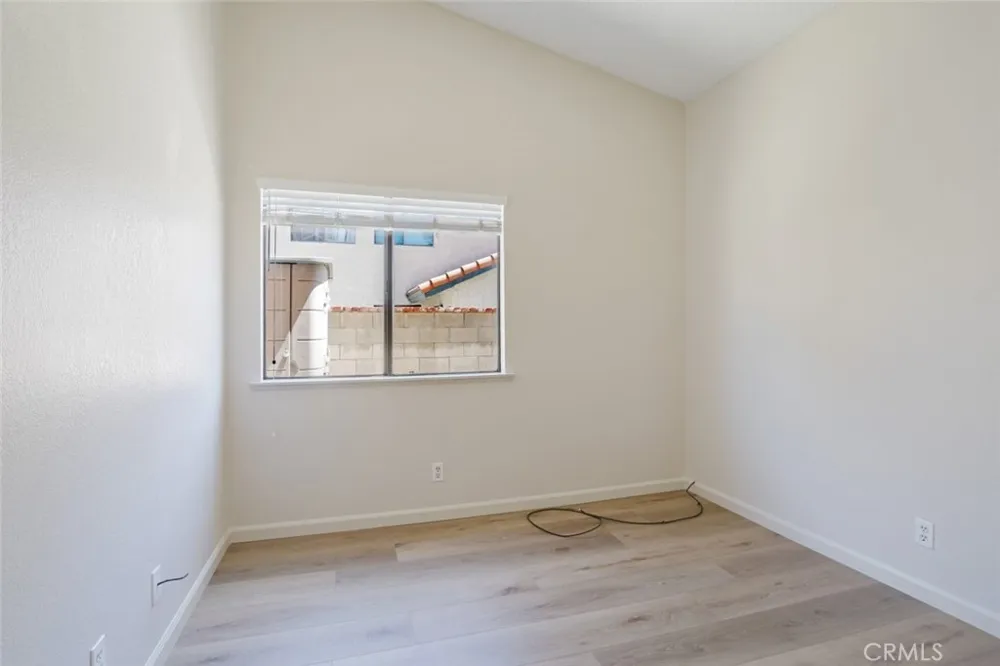 4831 Cocina Lane Palmdale, CA 93551