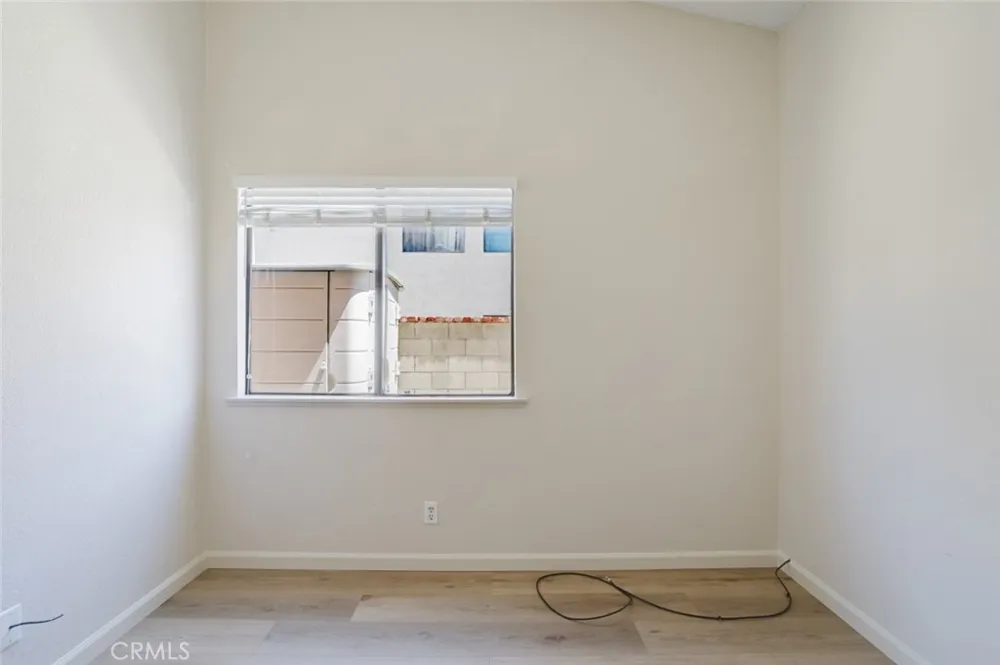 4831 Cocina Lane Palmdale, CA 93551