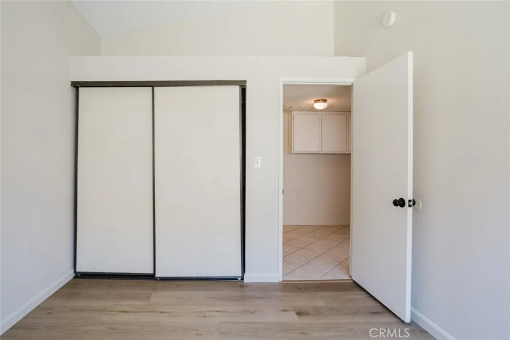4831 Cocina Lane Palmdale, CA 93551