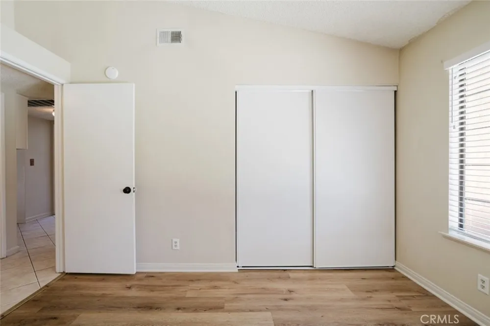 4831 Cocina Lane Palmdale, CA 93551