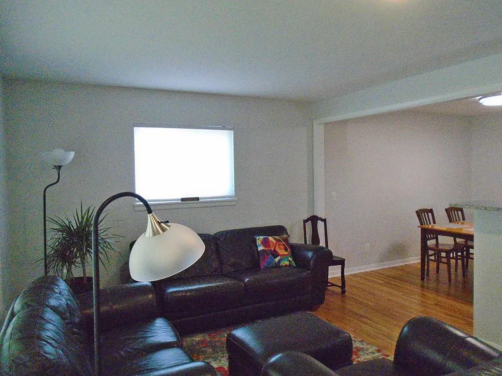 616 Leona Drive Ann Arbor, MI 48103