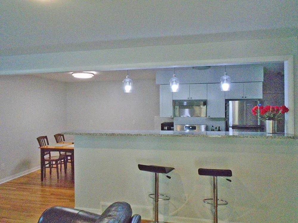 616 Leona Drive Ann Arbor, MI 48103