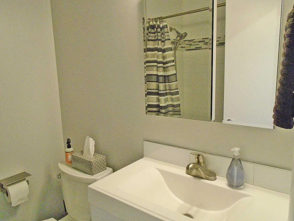 616 Leona Drive Ann Arbor, MI 48103
