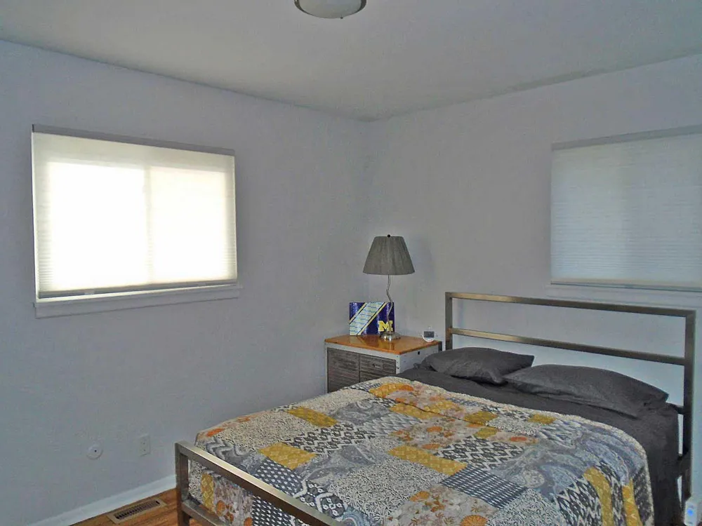 616 Leona Drive Ann Arbor, MI 48103