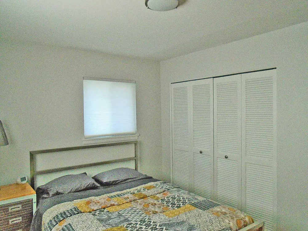 616 Leona Drive Ann Arbor, MI 48103
