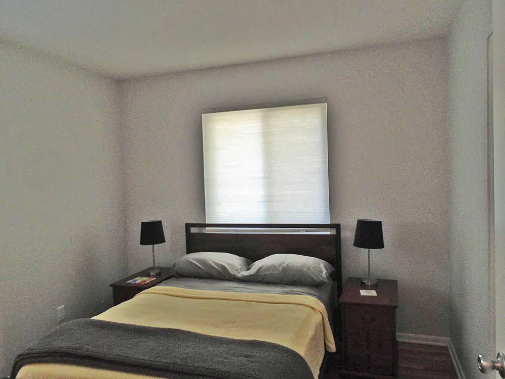 616 Leona Drive Ann Arbor, MI 48103