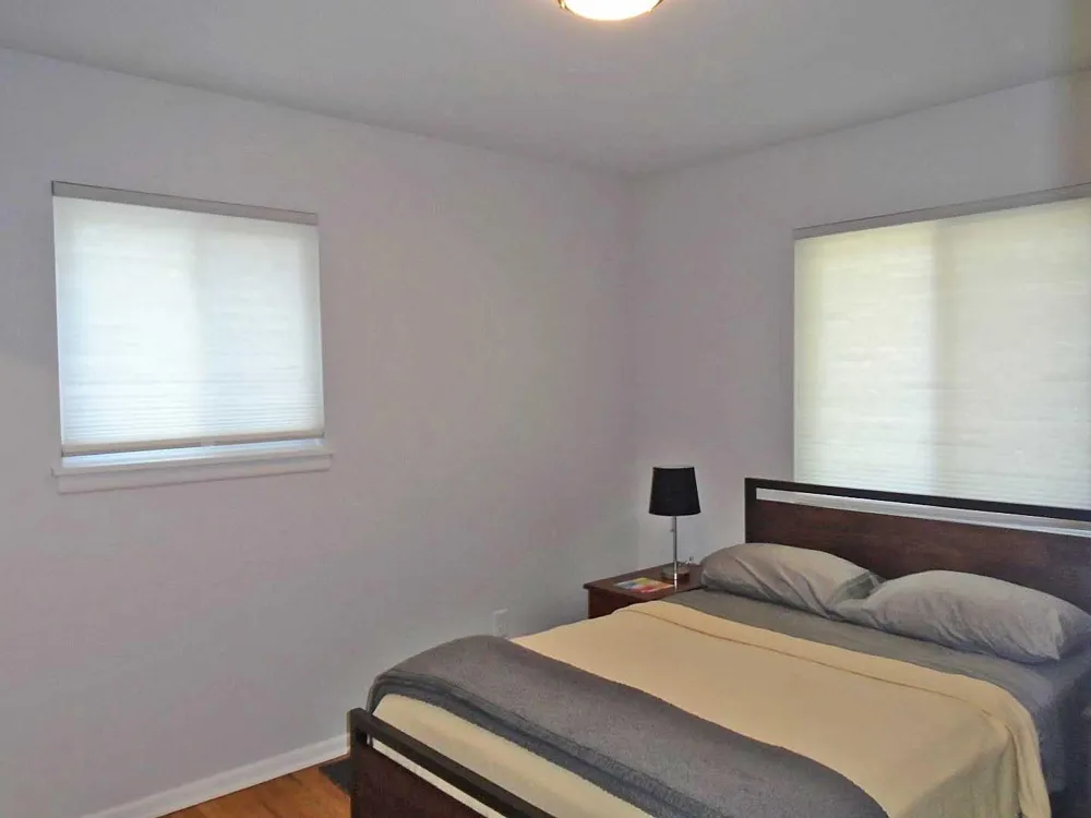 616 Leona Drive Ann Arbor, MI 48103