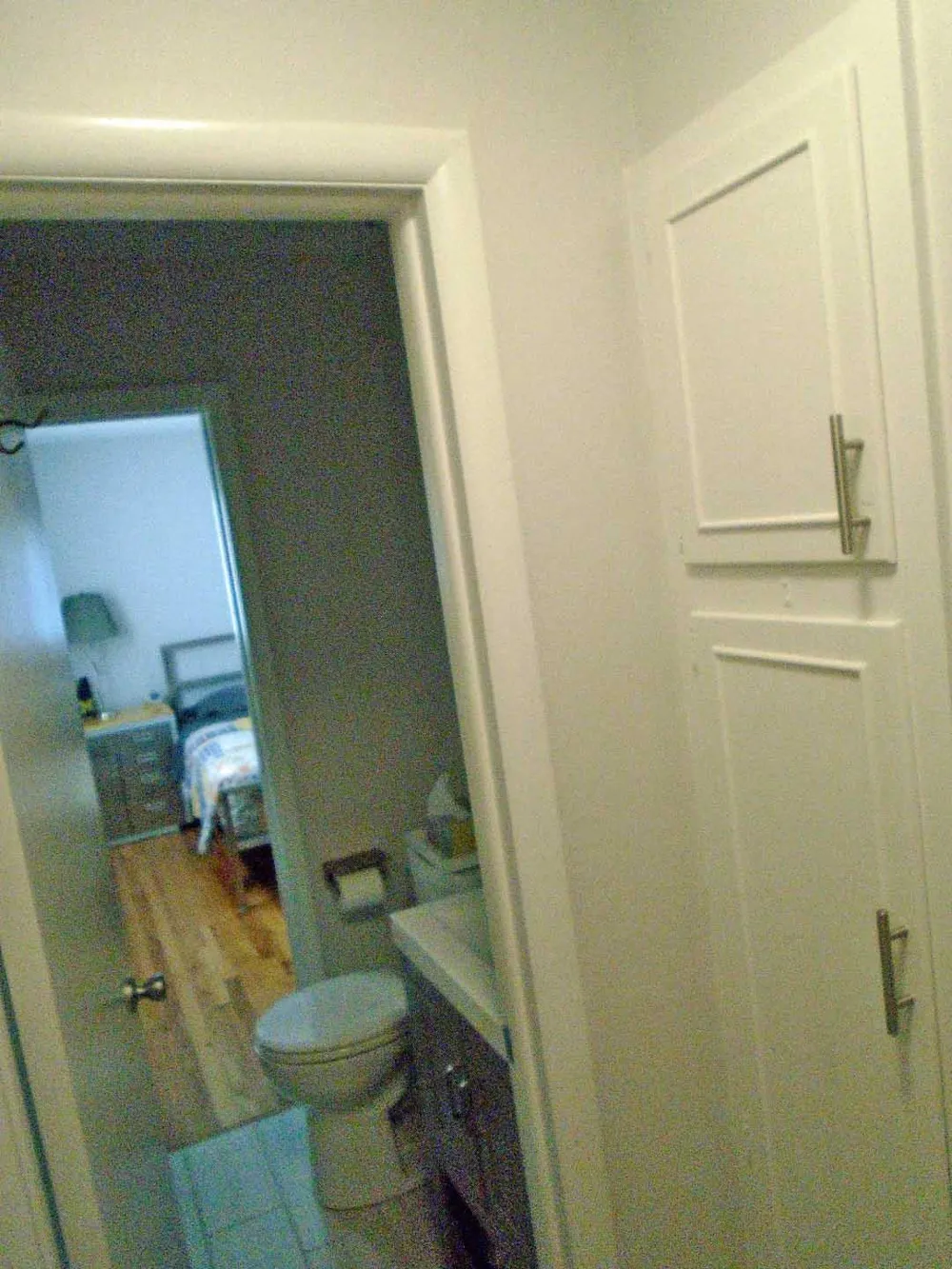 616 Leona Drive Ann Arbor, MI 48103
