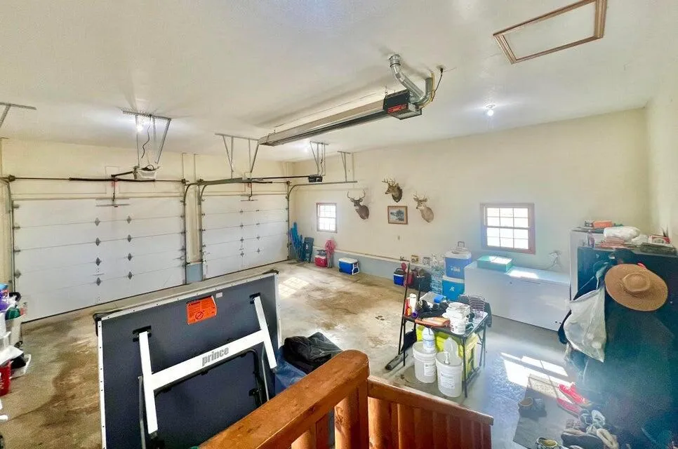 13091 S Bird Lake Road Camden, MI 49232