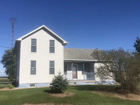 13091 Birdlake Road