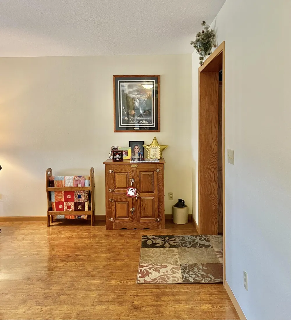 13091 S Bird Lake Road Camden, MI 49232
