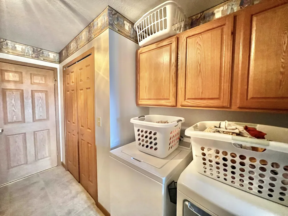 13091 S Bird Lake Road Camden, MI 49232