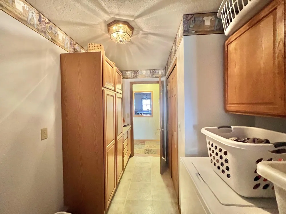 13091 S Bird Lake Road Camden, MI 49232