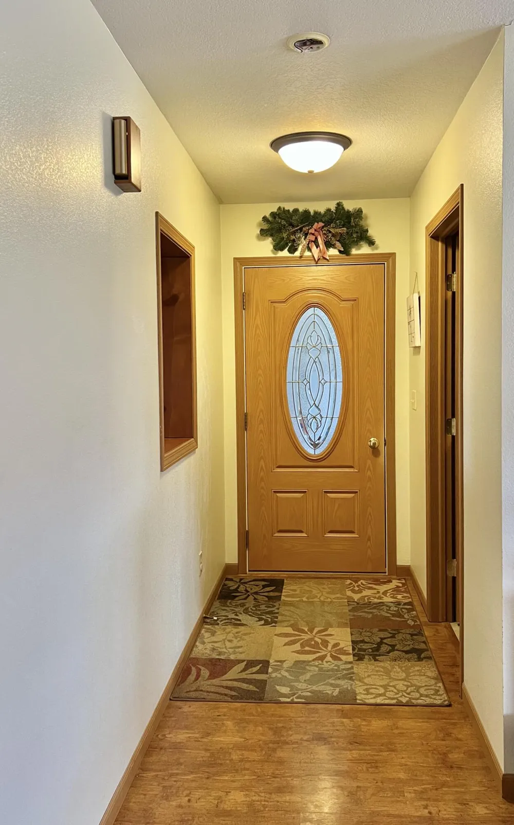 13091 S Bird Lake Road Camden, MI 49232