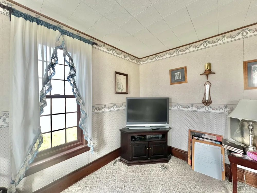 13091 S Bird Lake Road Camden, MI 49232