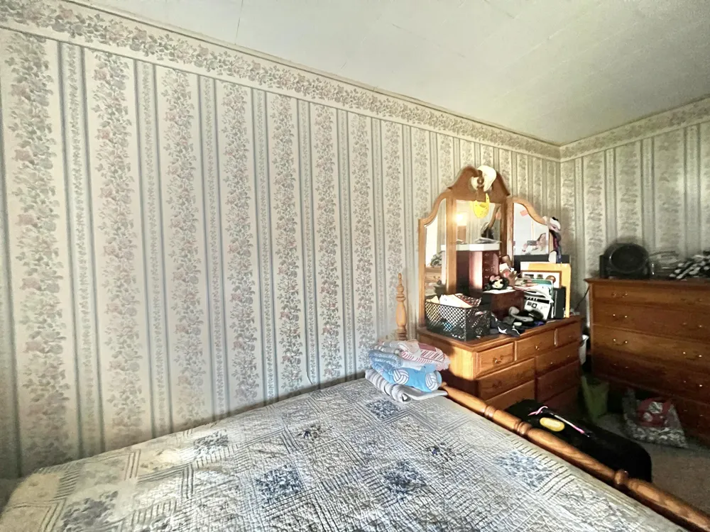 13091 S Bird Lake Road Camden, MI 49232