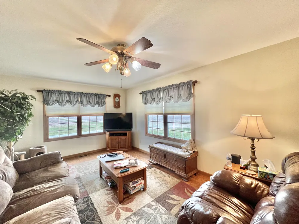 13091 S Bird Lake Road Camden, MI 49232