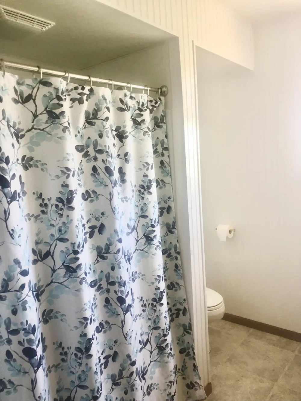 13091 S Bird Lake Road Camden, MI 49232